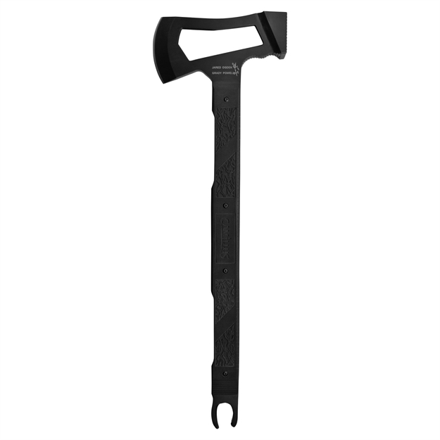 Picture of Camillus Crash Breaching Tool