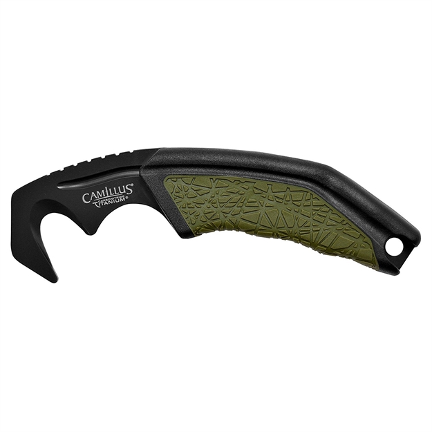 Picture of Camillus Gh-6 Gut Hook Knife