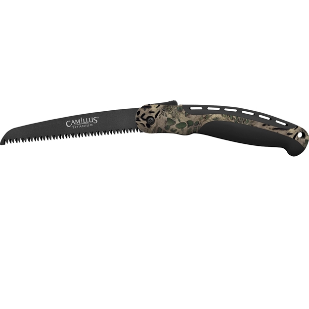 Picture of Camillus Line OF Sight 15.5 Inch Branch Saw