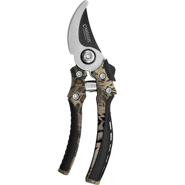 Picture of Camillus Line OF Sight 19-24 Inch Lopper