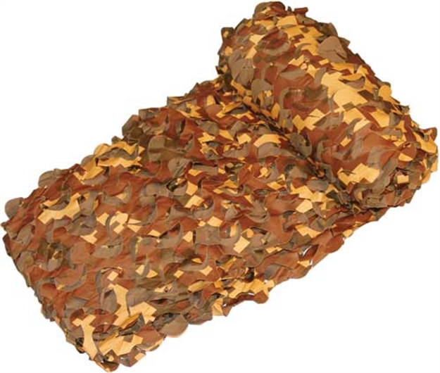 Picture of Camo Unlimited Camo Netting Specialist Ultra-Lite 7'10"X85yds Deaduck