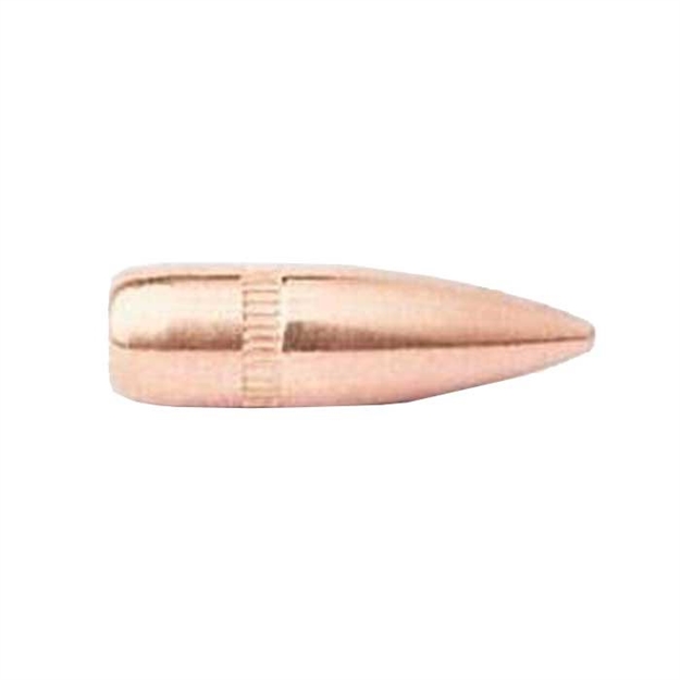 Picture of Campro 22 Caliber (0.224'') Bullets N/A - --