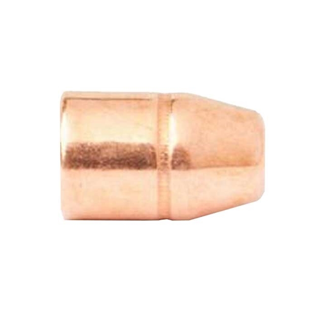 Picture of Campro 44 Caliber (0.429'') Bullets N/A