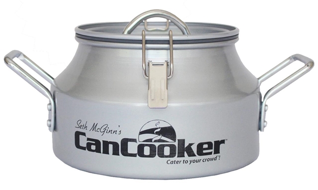 Picture of Cancooker Cooker Companion
