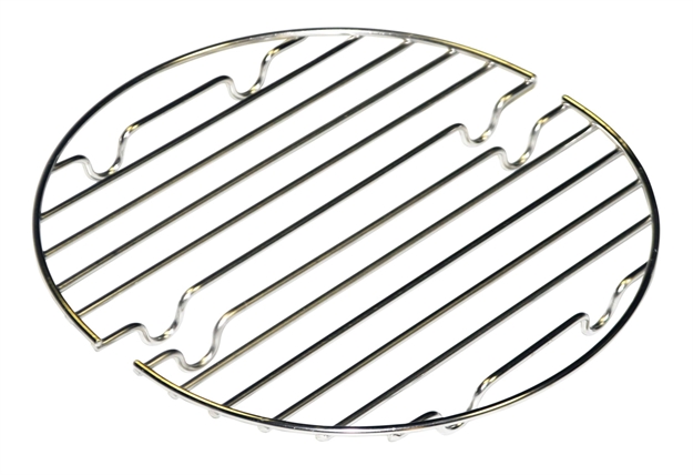 Picture of Cancooker Cooker Rack For Original & Jr. Can Cooker