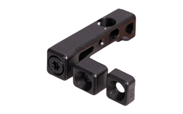 Picture of Canik Extended Magazine Catch Assy PACN0750