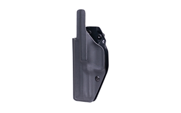 Picture of Canik Iwb Hlstr Kydex/Blk Right Tp9 PACN0322 787450715158