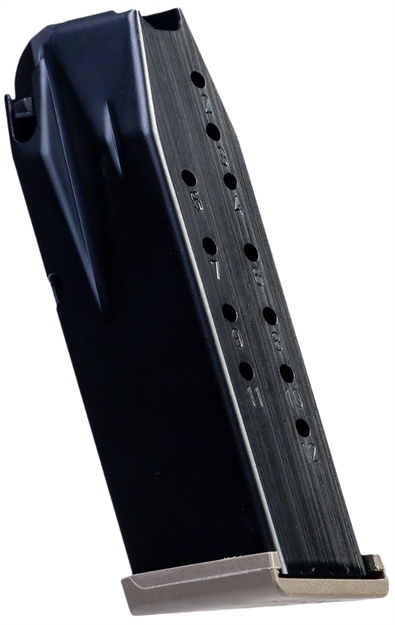 Picture of  Canik Ma2277d Mc9  12Rd 9Mm Luger Flat Dark Earth Steel
