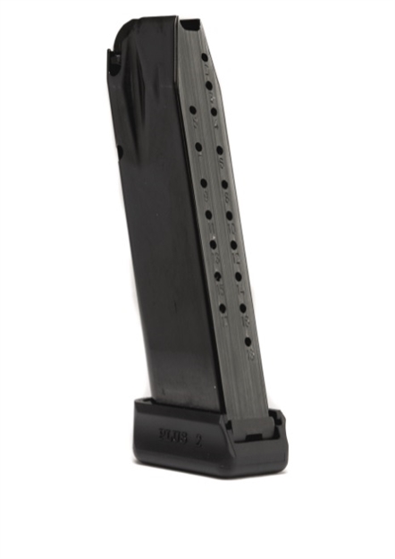 Picture of Canik Magazine Tp9 SF Elite 20Rd 9Mm