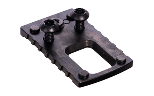 Picture of Canik Optic Base Plate A Shield/M01 PACN0704 787450717701