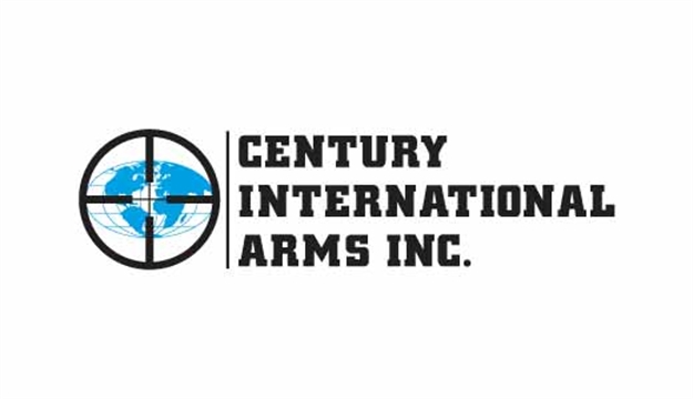 Picture of  Century International Arms Hg7607c-N Canik Rival-S 9Mm W/Optic SS 787450850705