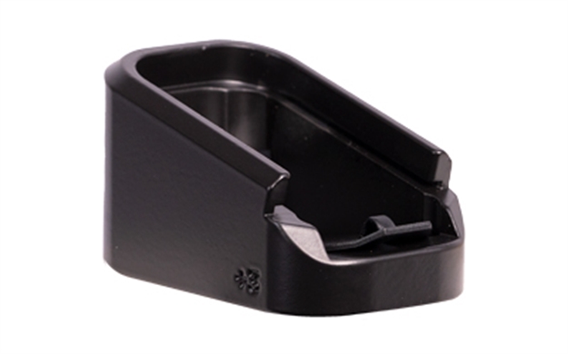 Picture of Canik Std Aluminum +3 Mag Extension PACN0200 787450716315