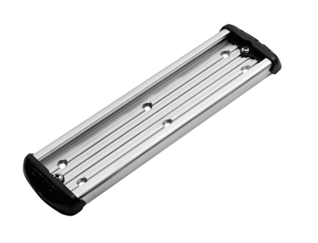Picture of Cannon 12"Aluminum Mounting Track