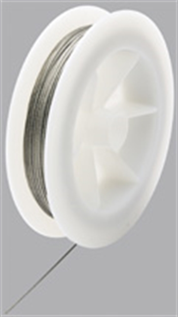 Picture of Cannon 150' Cable