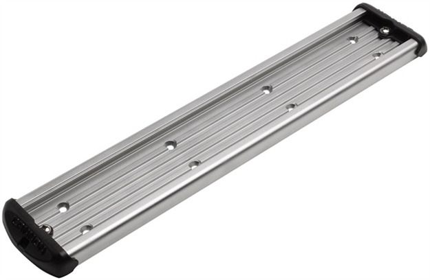 Picture of Cannon 18"Aluminum Mounting Track