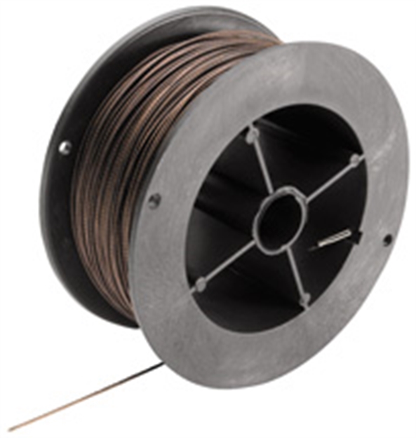 Picture of Cannon 200' Cable