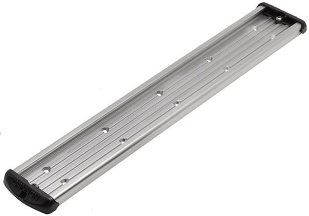 Picture of Cannon 24"Aluminum Mounting Track