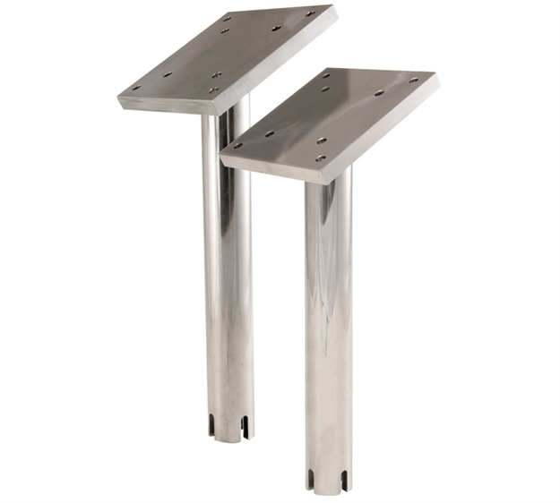 Picture of Cannon 9" S S Gimbal MT