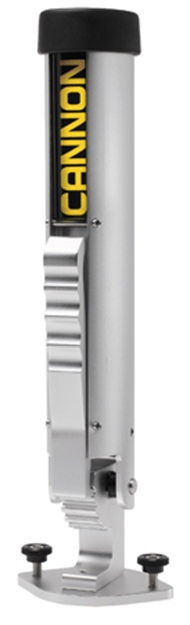 Picture of Cannon Adj Rod Holder Single Axis