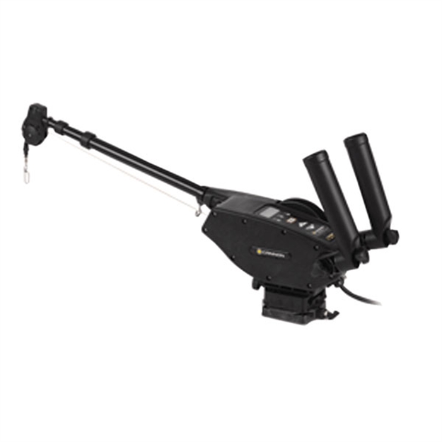 Picture of Cannon Digi-Troll 5