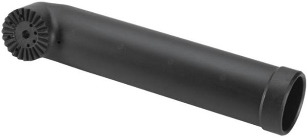 Picture of Cannon Dual Rod Holder Rear MT