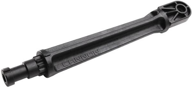 Picture of Cannon Extension Post (Pair)