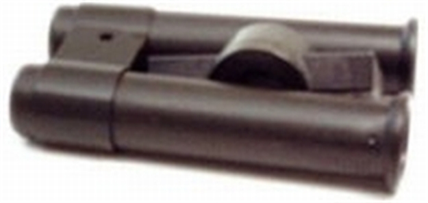 Picture of Cannon Hldr Rod Dual-Ft MT