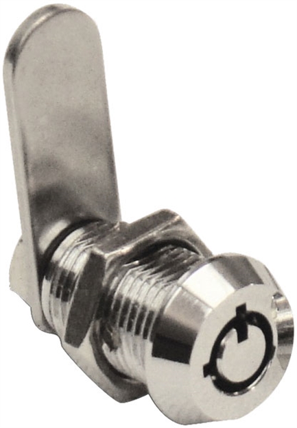 Picture of Cannon Lock