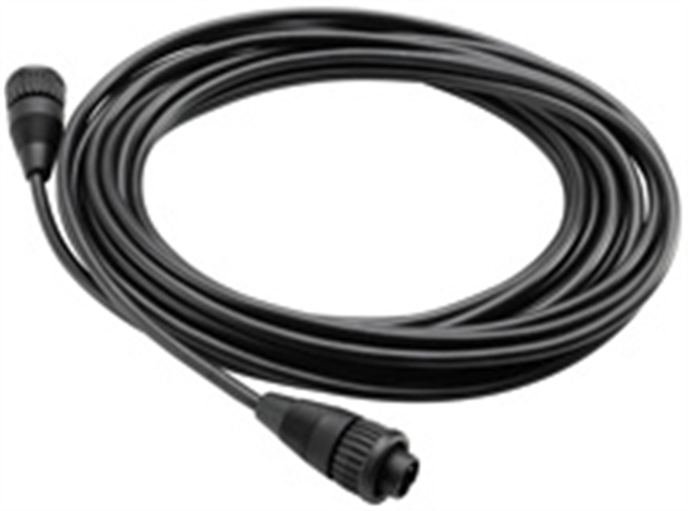 Picture of Cannon Mag 20Dt Relay Cable
