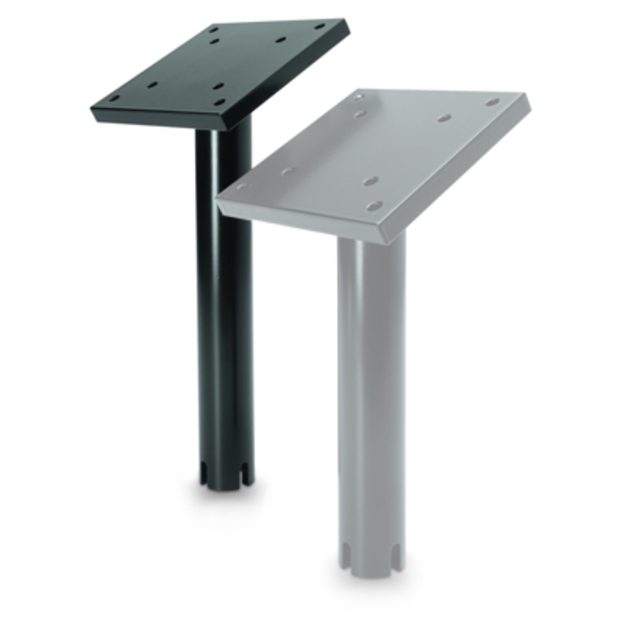 Picture of Cannon MT Gimbal 12In