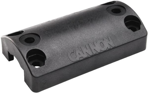 Picture of Cannon Rail Mount Adapter