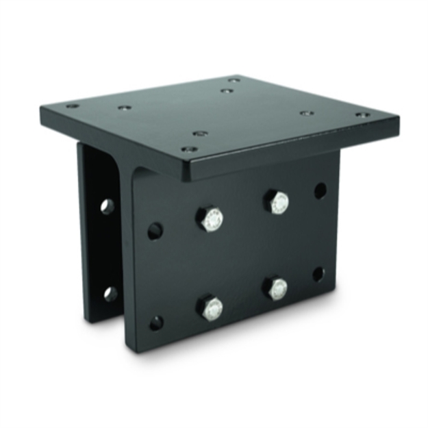 Picture of Cannon Rail Side Mount