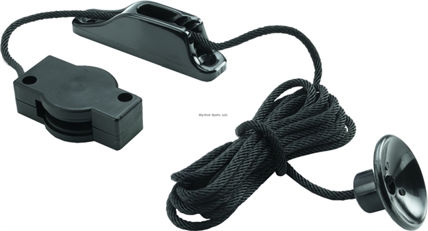 Picture of Cannon Retro-Ease Weight Retriver