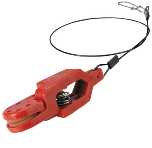 Picture of Cannon Rls Offsh Sltwtr Line