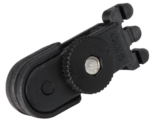 Picture of Cannon Rls Stacker Quick