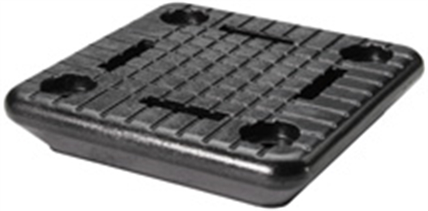 Picture of Cannon S S Ut-Marlin Base