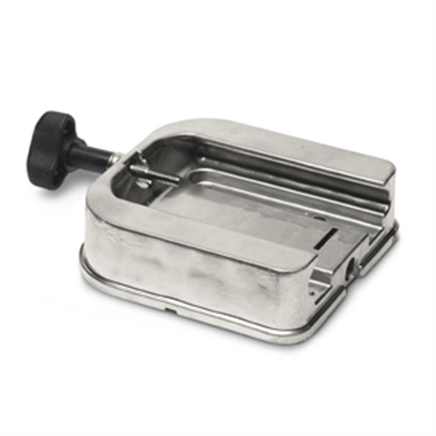 Picture of Cannon SS MT Base-Mag/Digitroll