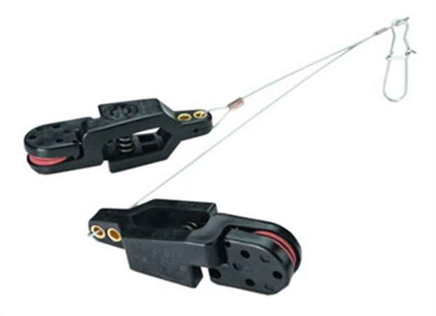 Picture of Cannon Stacker Offsh