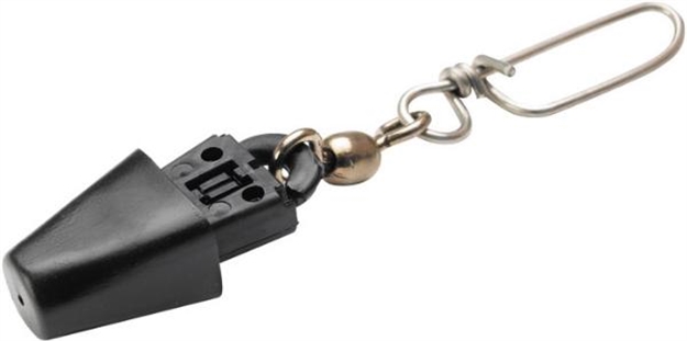 Picture of Cannon Terminator Single