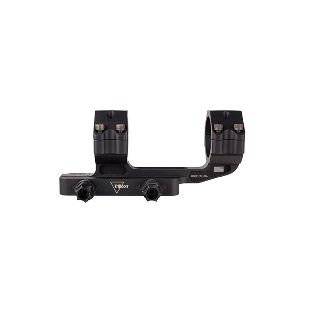 Picture of Cantilever Mount With Q-Loc Technology Mount AC22041 719307616561