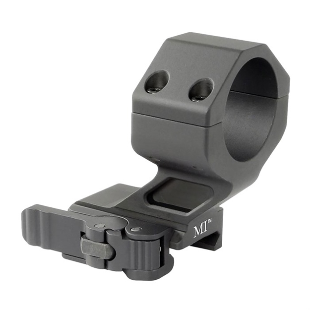 Picture of Cantilever QD Ring Mount 100061590