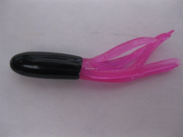 Picture of Canyon Replacement Skirt, 1/32 Oz, Black/Pink, 20/ Pack