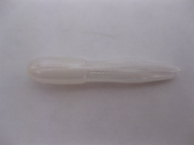 Picture of Canyon Replacement Skirt, 1/32 Oz, Pearl White, 20/ Pack