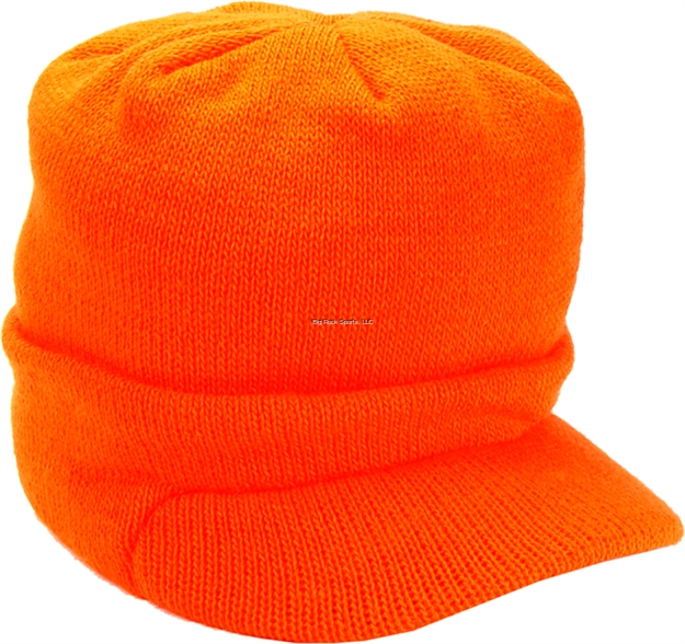 Picture of Cap America Barricks Cap Blz Org Thins Univ