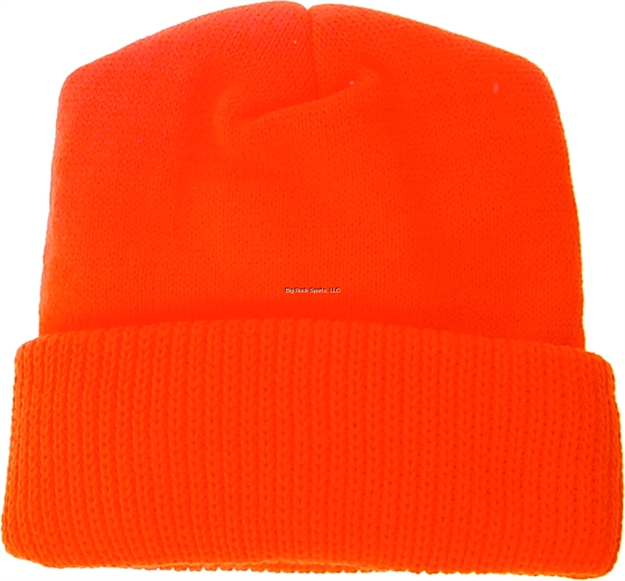 Picture of Cap America Fat Hat Blz Org W/Thins