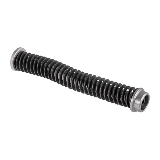 Picture of Captured Recoil Guide Rod For Glock 642000023 -