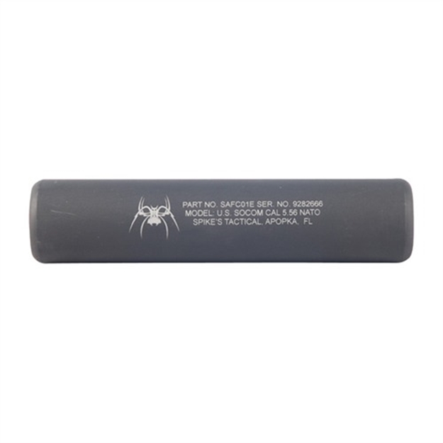 Picture of Car-1 Fake Suppressor 1/2-28 100008583 -