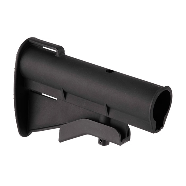 Picture of Car-15 Buttstock Mil-Spec 078000498 -