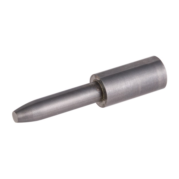 Picture of Carbide Expander Mandrels 749014457 -
