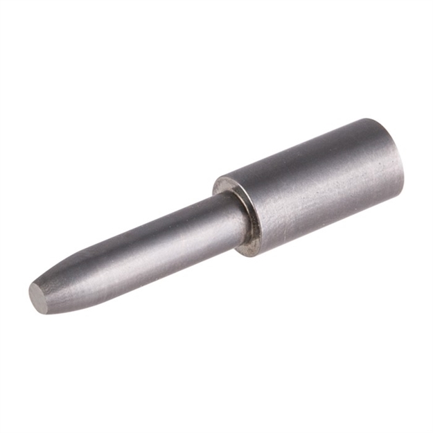 Picture of Carbide Expander Mandrels 749014465 -